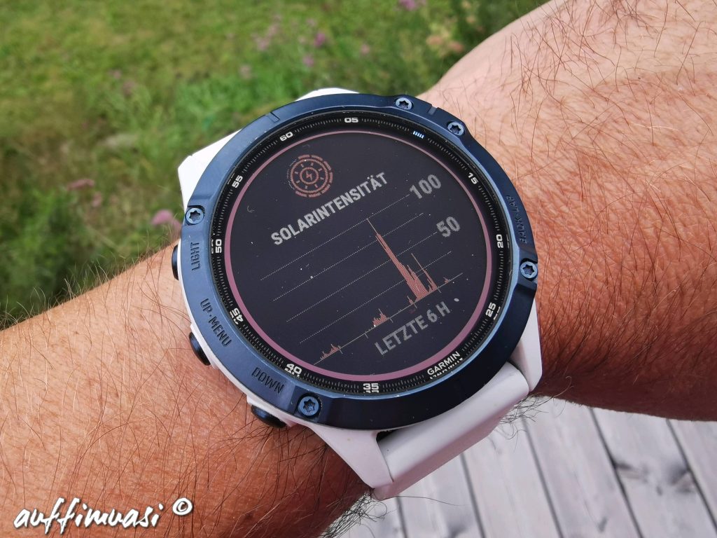 garmin, fenix6, fenix, solar, outdoor,