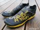 La, Sportiva, VK, Boa, running, trailrunning, mountain