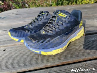 hoka, torrent, running, trailrunning, laufen