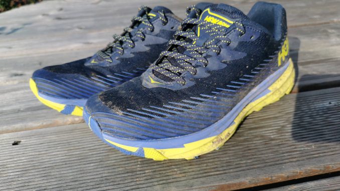 hoka, torrent, running, trailrunning, laufen