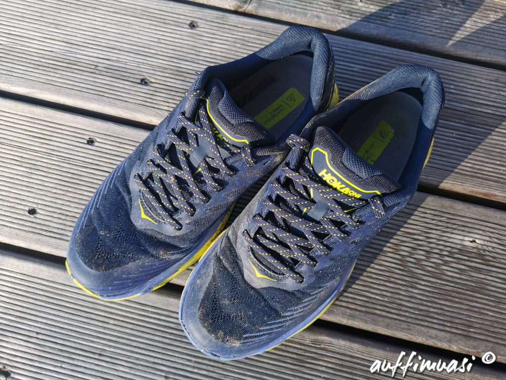 hoka, torrent, running, trailrunning, laufen