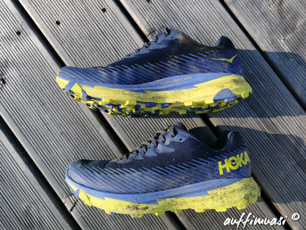 hoka, torrent, running, trailrunning, laufen