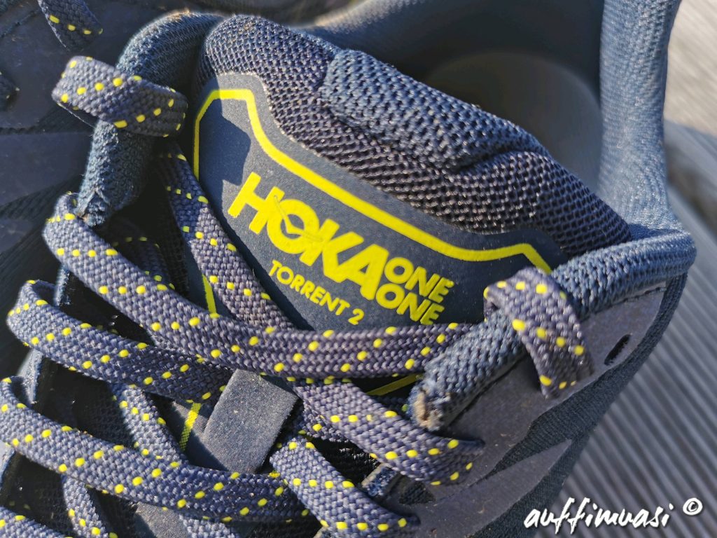 hoka, torrent, running, trailrunning, laufen