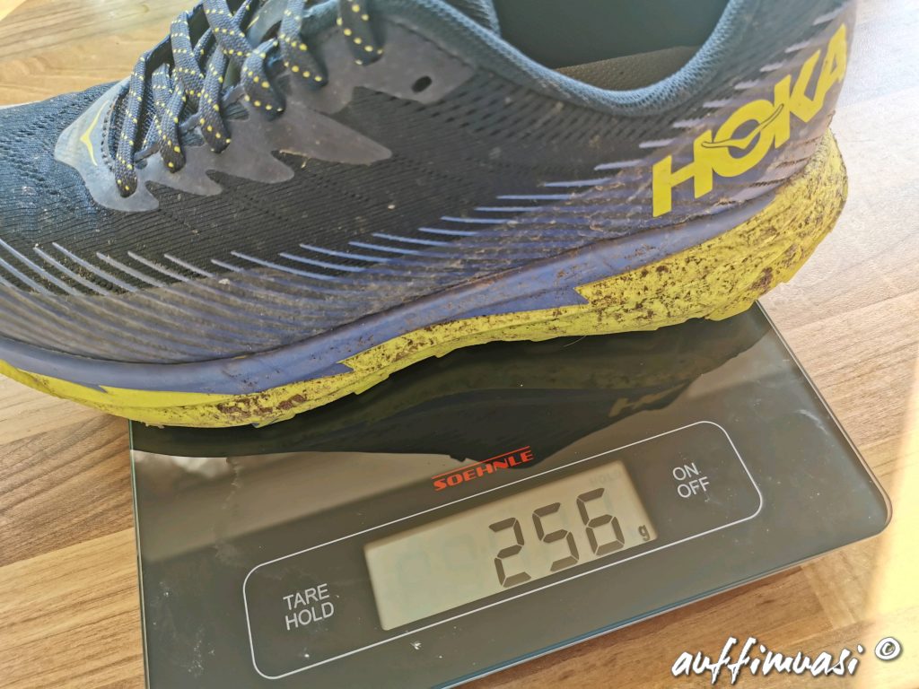 hoka, torrent, running, trailrunning, laufen