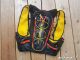 la, sportiva, trail, vest, trailrunning, laufen