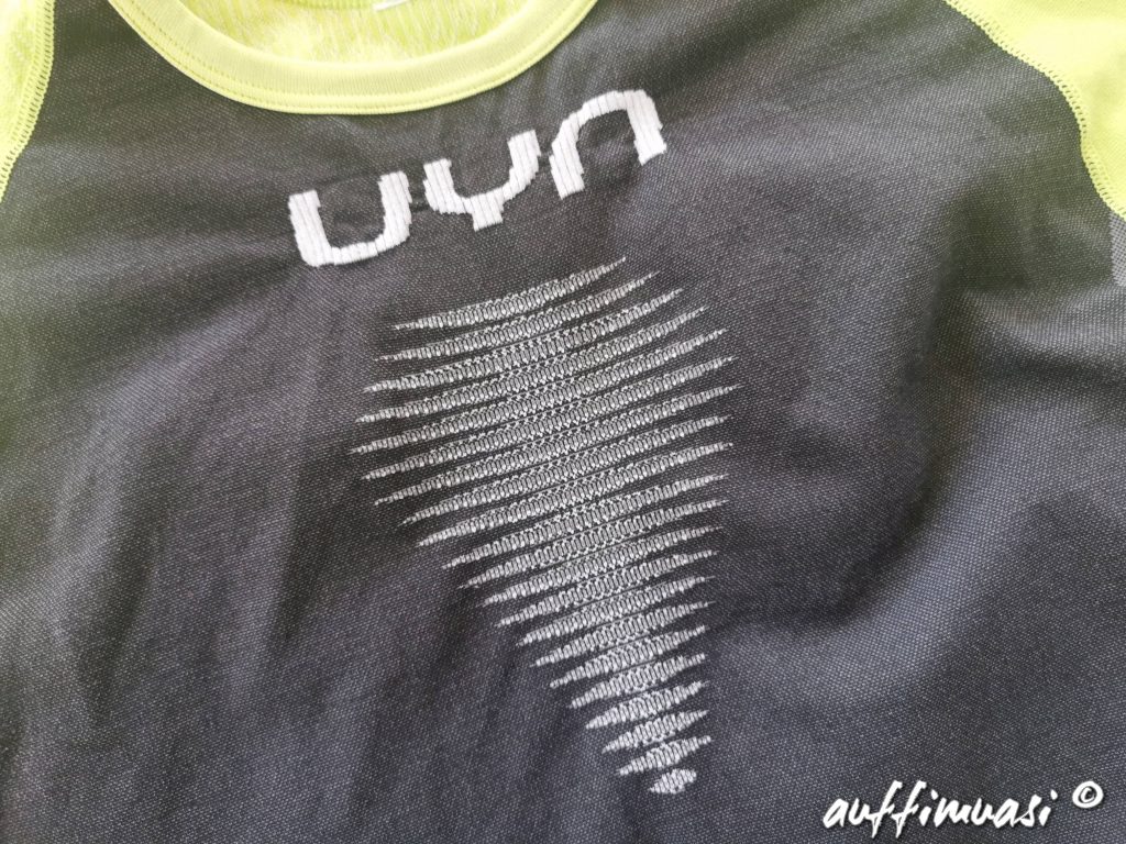 uyn, marathon, laufen, running