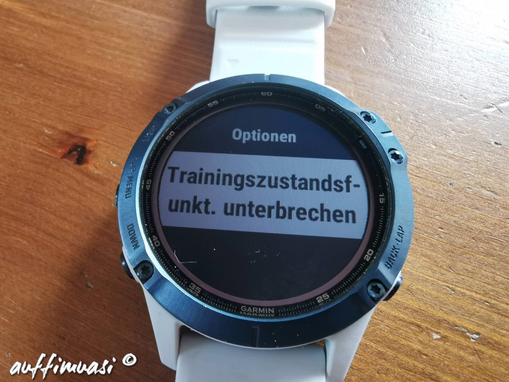 garmin, fenix6, fenix, solar, outdoor,