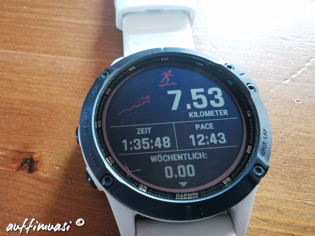 garmin, fenix6, fenix, solar, outdoor,