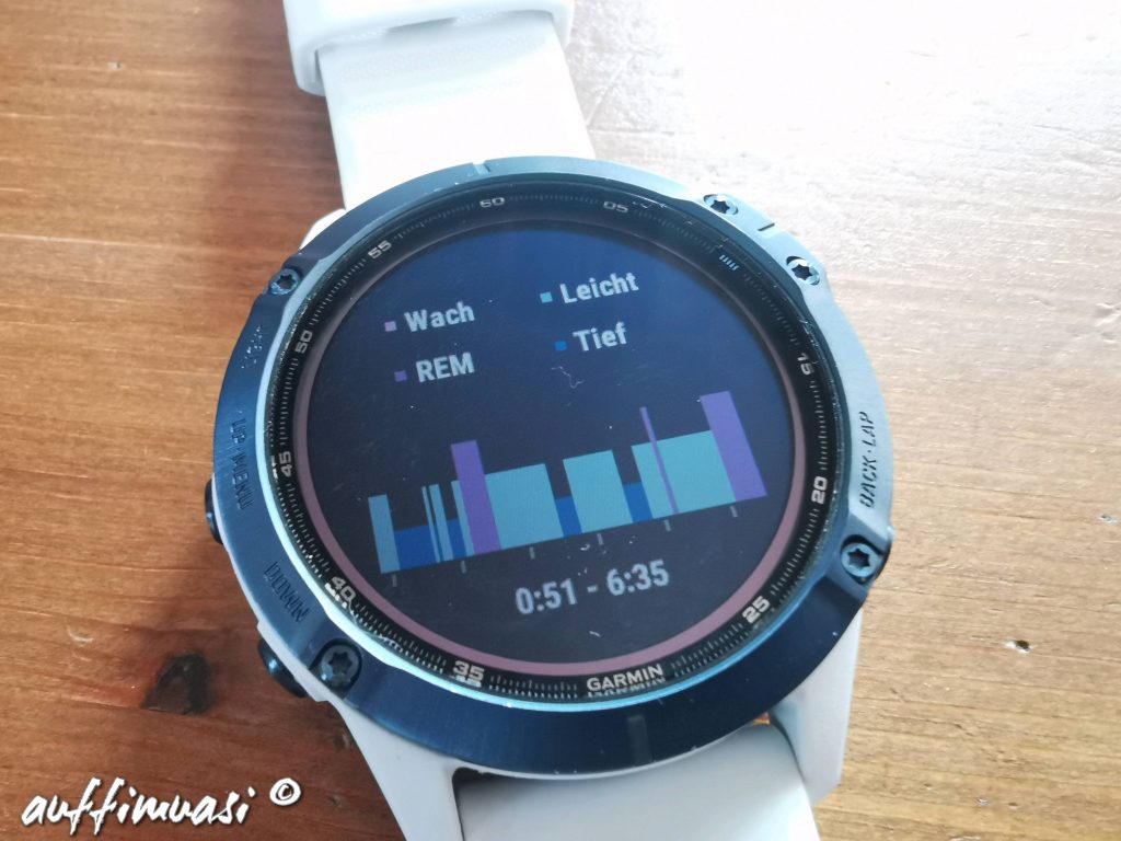 garmin, fenix6, fenix, solar, outdoor,