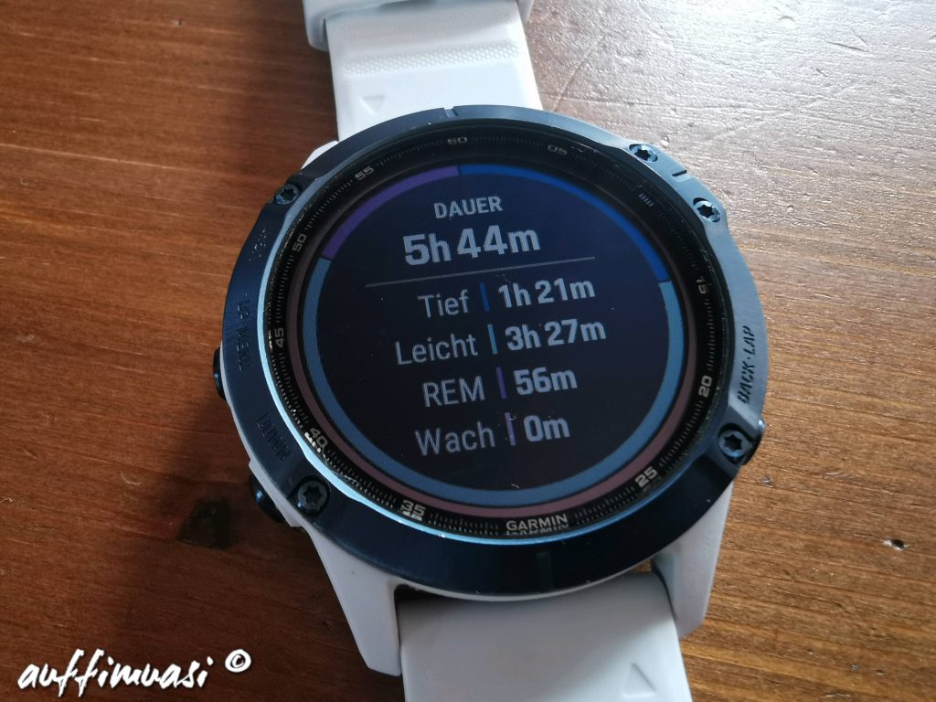 garmin, fenix6, fenix, solar, outdoor,