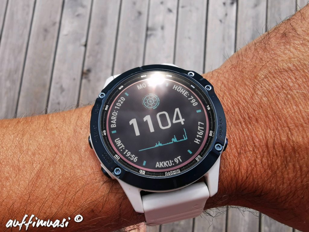 garmin, fenix6, fenix, solar, outdoor,