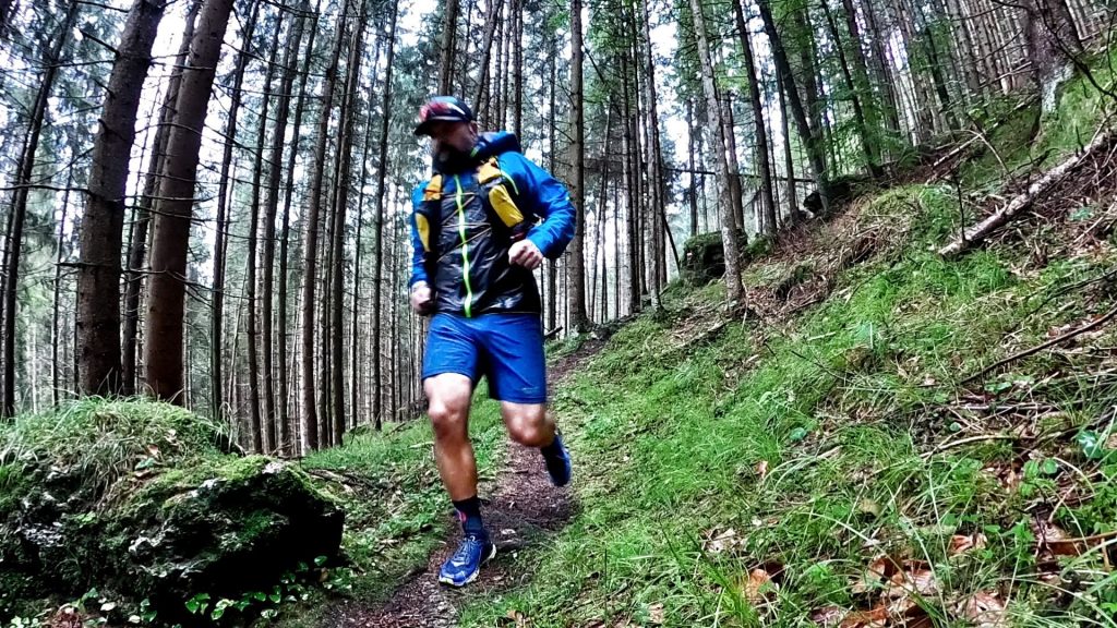 elevation, dynafit, laufen, trailrunning