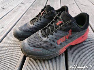 inov-8, trailroc, trailrunning, laufen