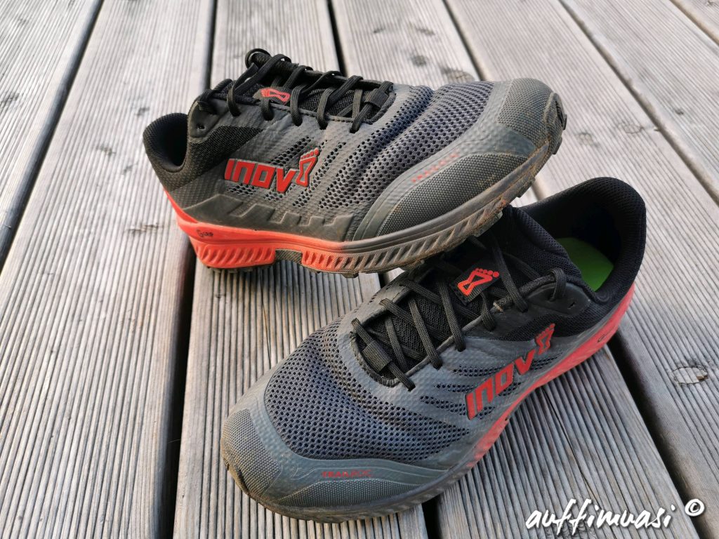 inov-8, trailroc, trailrunning, laufen