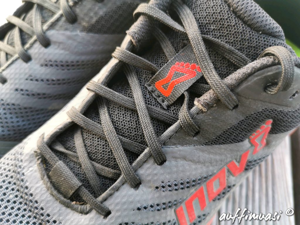 inov-8, trailroc, trailrunning, laufen