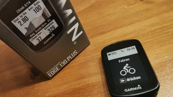 garmin, edge, gps, bike