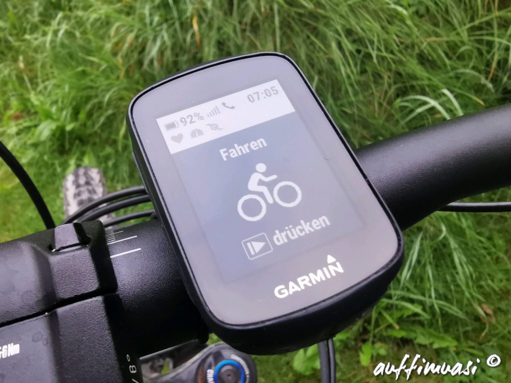 garmin, edge, gps, bike