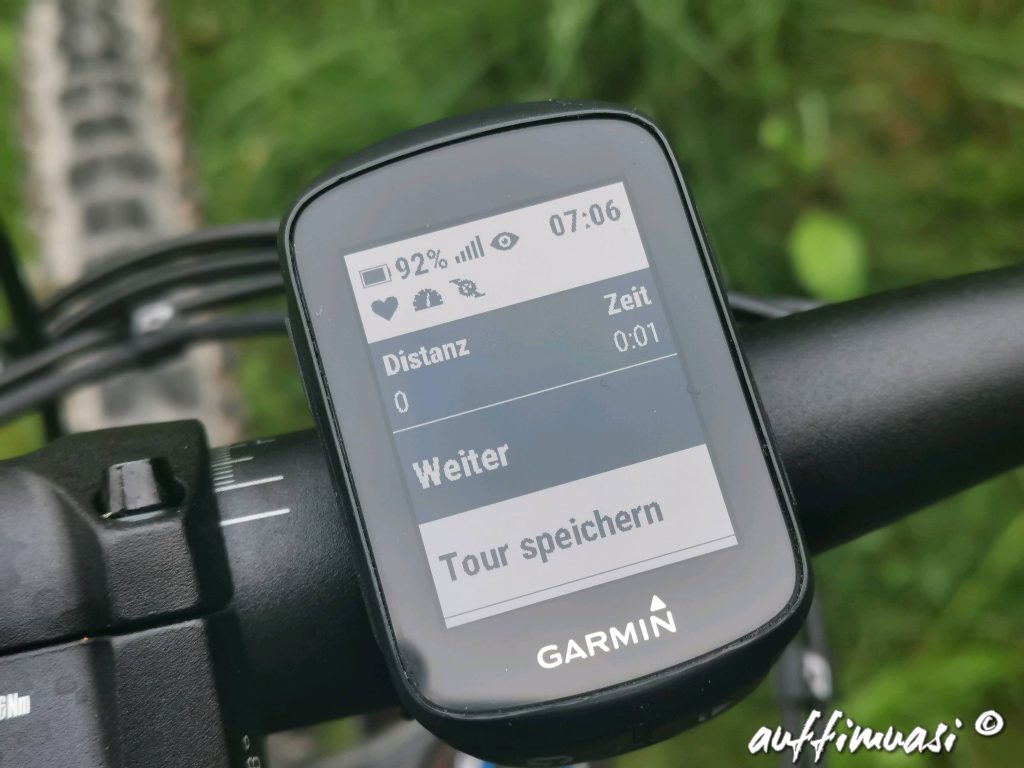 garmin, edge, gps, bike