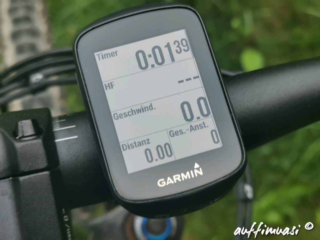 garmin, edge, gps, bike