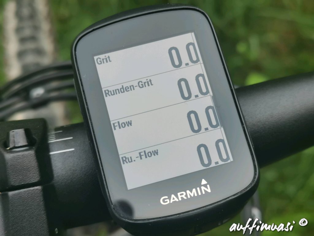 garmin, edge, gps, bike