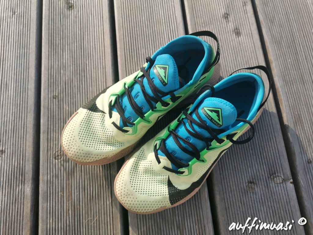 nike, pegasus, running, laufen, trail