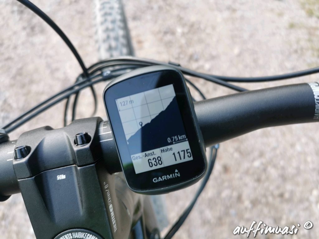 garmin, edge, gps, bike