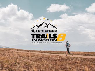 Trails, Motion, Innsbruck, Trailrunning