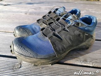 salomon, wildcross, trailrunning, speedcross, laufen