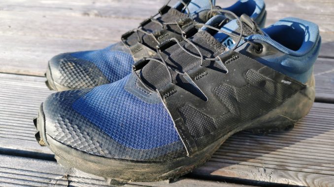 salomon, wildcross, trailrunning, speedcross, laufen