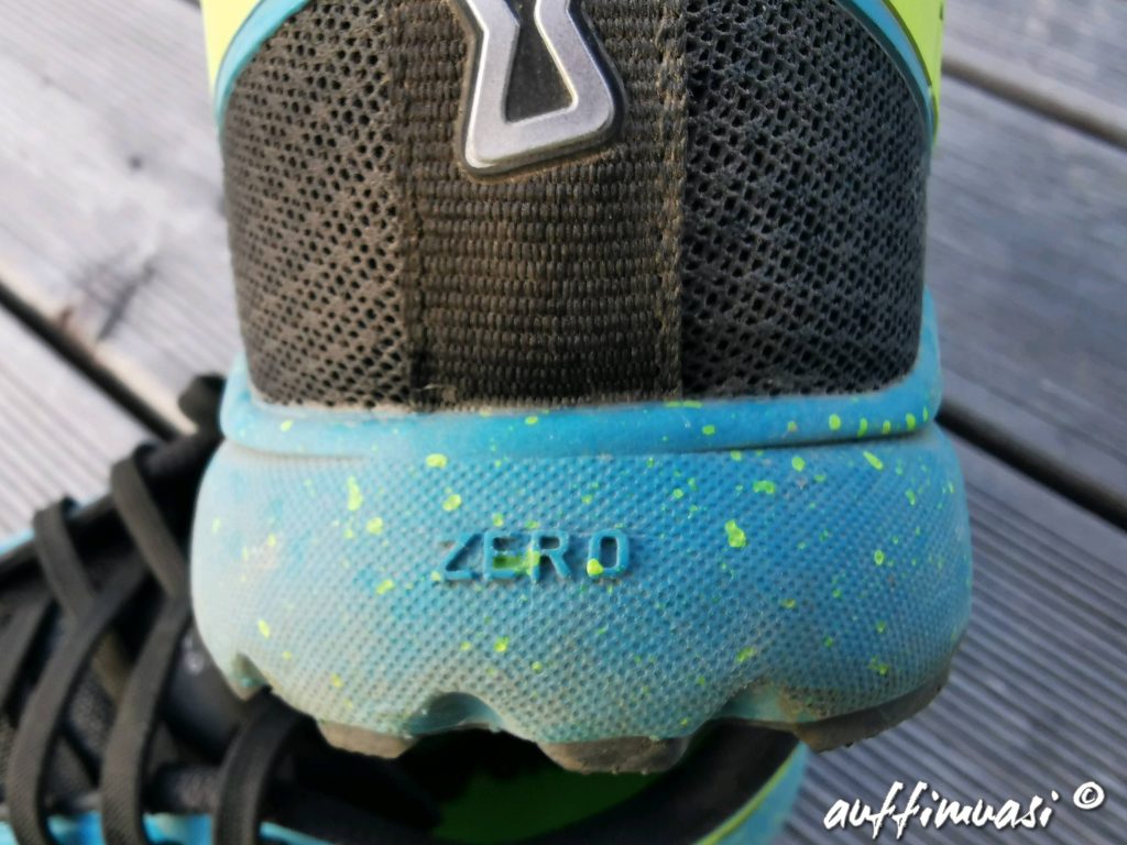 inov-8, terraultra, trailrunning, laufen