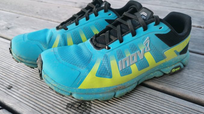 inov-8, terraultra, trailrunning, laufen