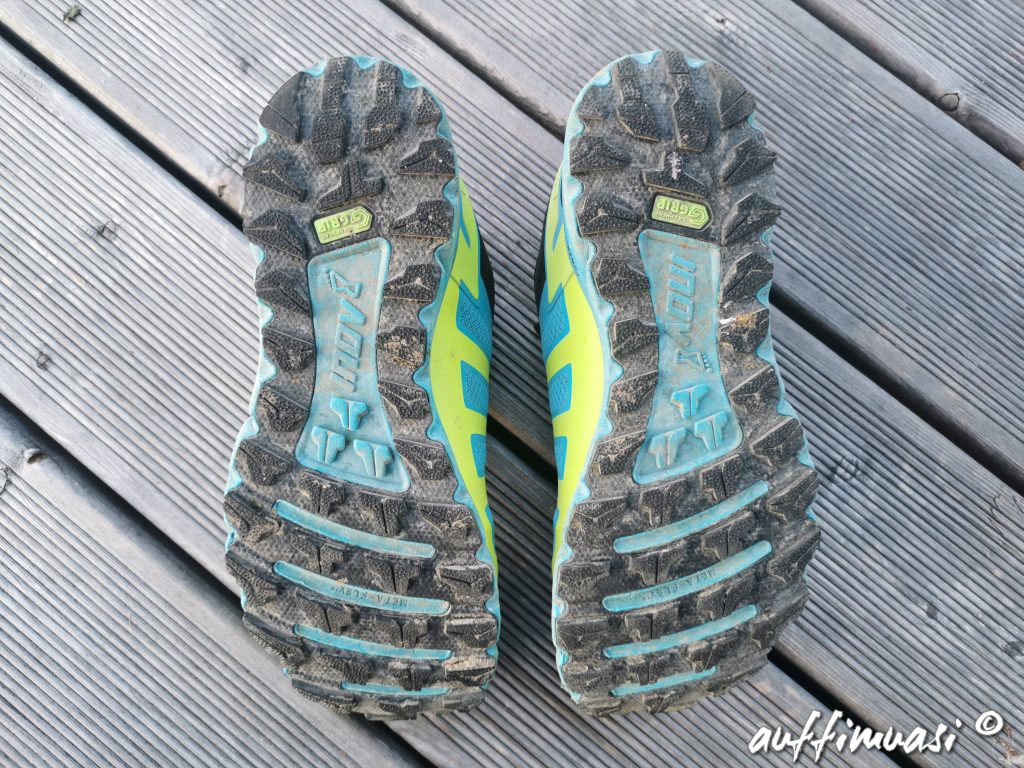 inov-8, terraultra, trailrunning, laufen