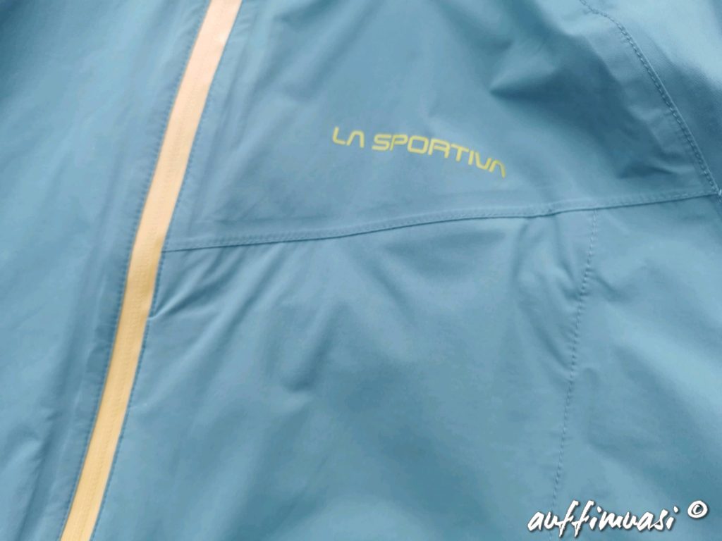 sportiva, run, jkt, trailrunning, montainrunning, laufen