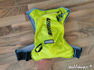 uswe, verticak, mtb, bike, rucksack, backpack