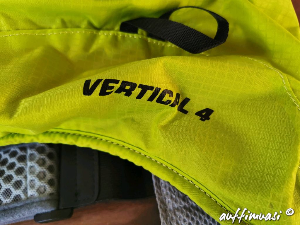 uswe, verticak, mtb, bike, rucksack, backpack