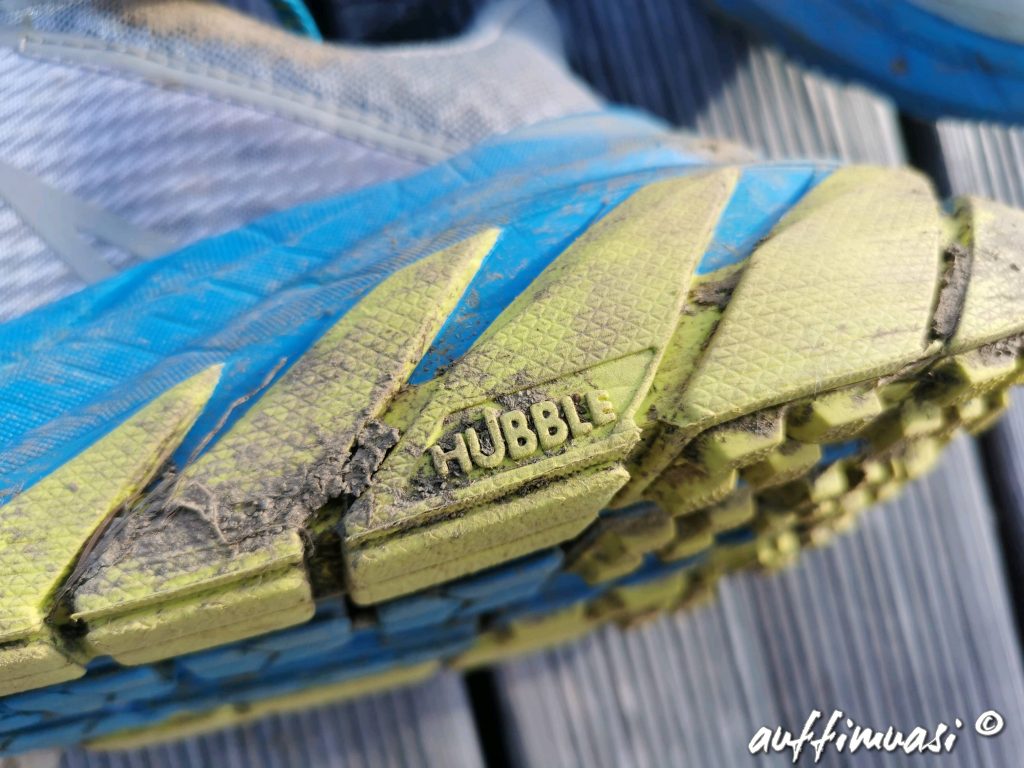 tennine, hoka, trailrunning, laufen, running