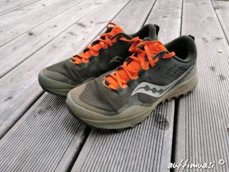 xodus, saucony, running, trailrunning, laufen