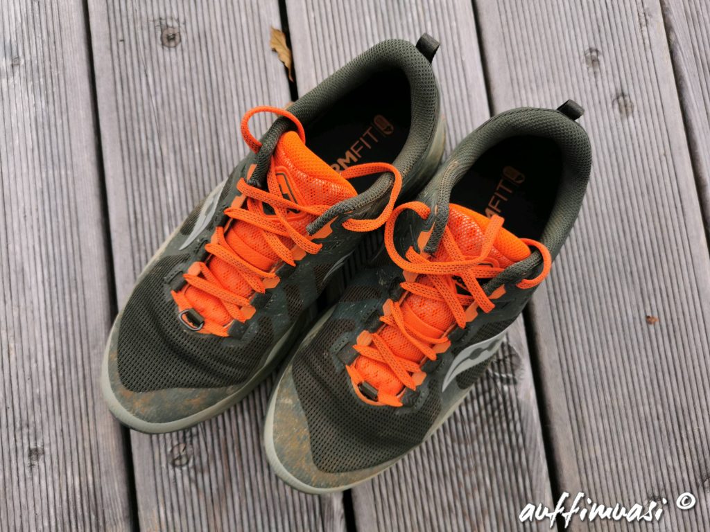 xodus, saucony, running, trailrunning, laufen