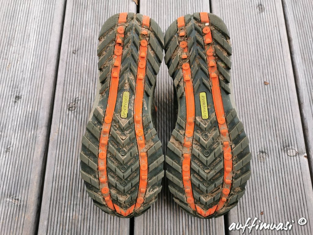 xodus, saucony, running, trailrunning, laufen