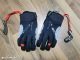 Roeckl, Karwendel, Handschuhe, skitour