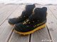 blizzard, gtx, la, sportiva, trailrunning, mountainrunning