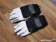 reusch, heitz, handschuhe