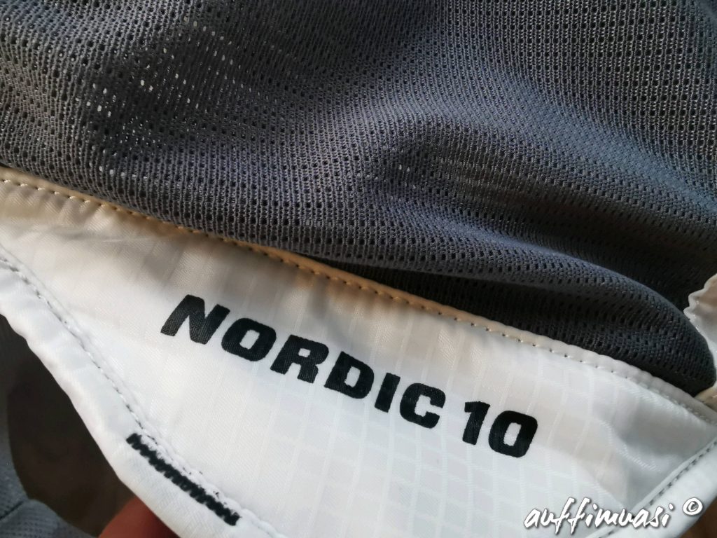 uswe, nordic, ndm, crosscountry, xc