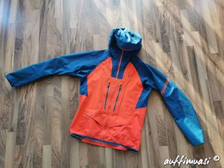 tlt, dynafit, gore, goretex, running, skimo