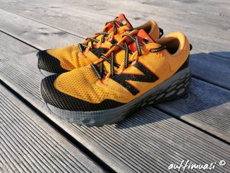 more, trail, fresh, foam, new, balance, running, laufen