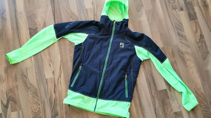 karpos, lavaredo, jacket, jacke, polartec