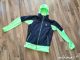 karpos, lavaredo, jacket, jacke, polartec