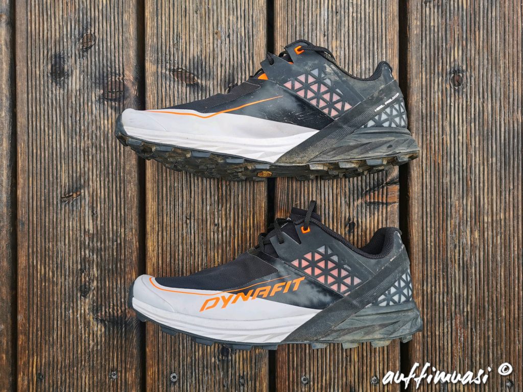 dynafit, alpine, dna, trailrunning, laufen