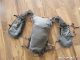 camelbak, zephyr, vest, laufen, trailrunning, rucksack