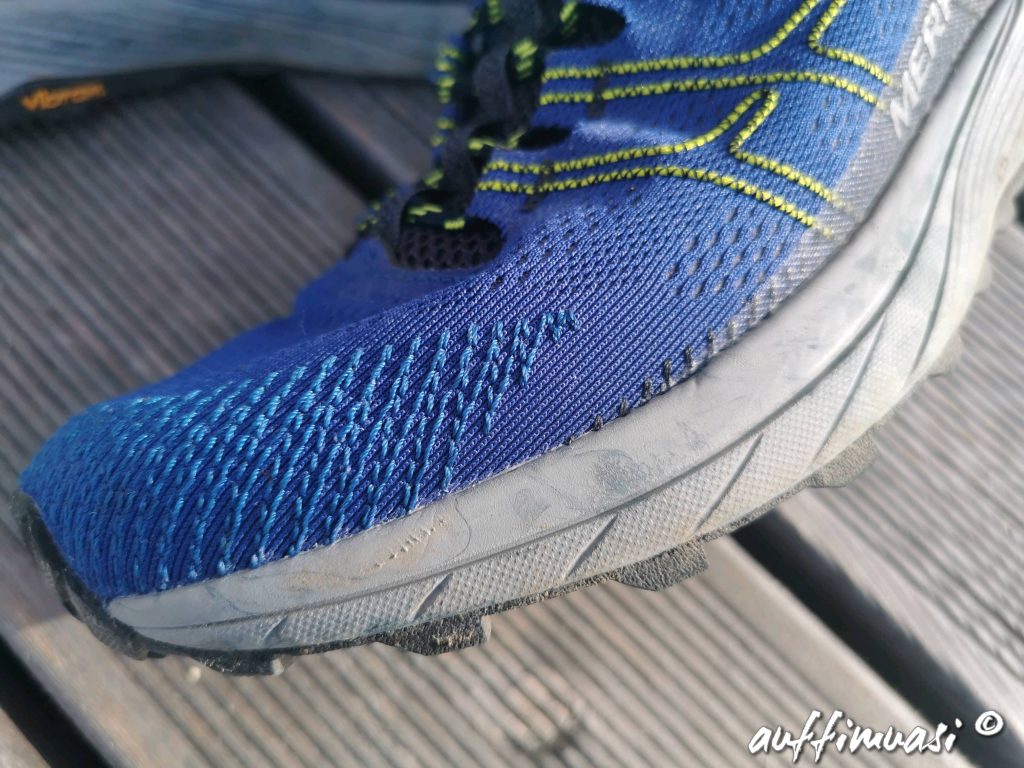 merrell, moab, flight, trailrunning, laufen